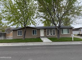 1204 Ocala Ave, Winnemucca, NV 89445