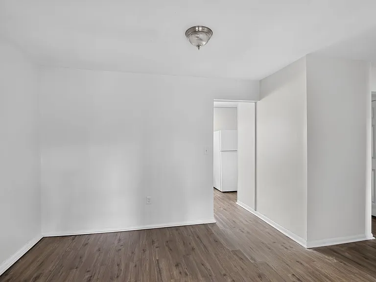 817 Bellows Ave — Photo 12