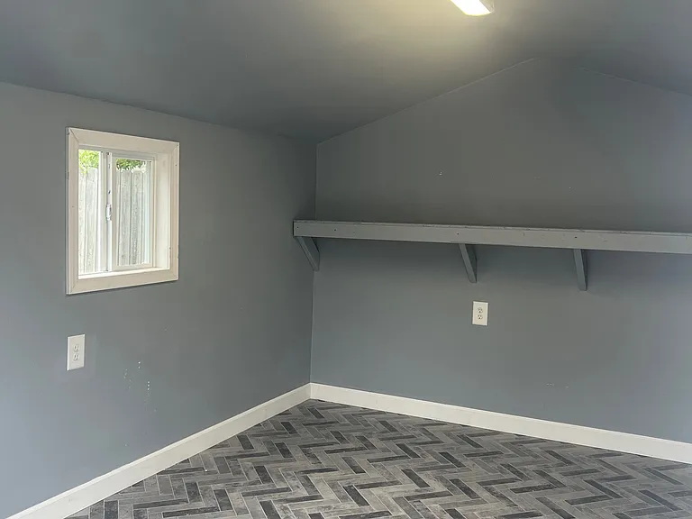 2319 Stoney Creek Dr — Photo 23