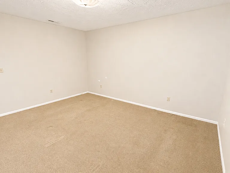 158 Harvard Ave — Photo 15