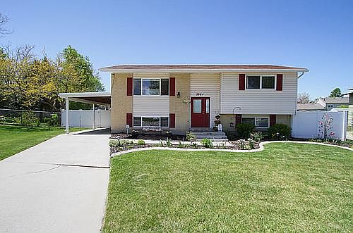 1st image of 3904 S Kallie Cir