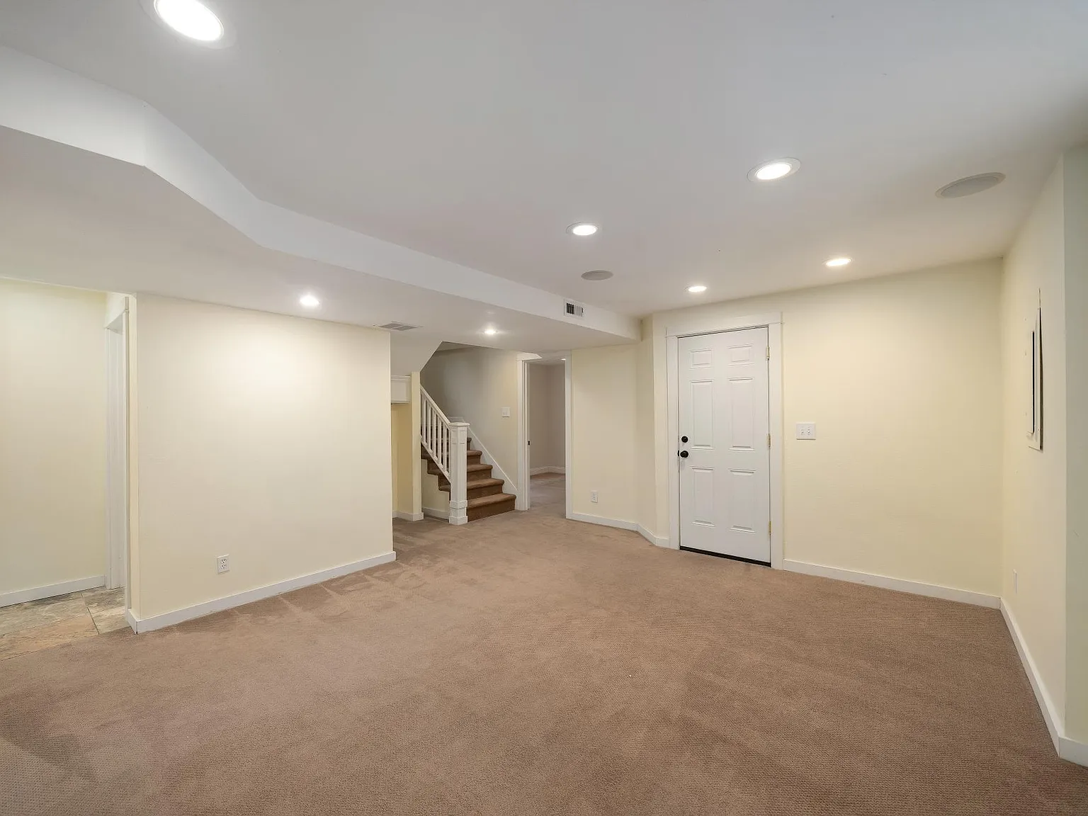 1 bed, 605 sqft, $1,250 — Photo 4