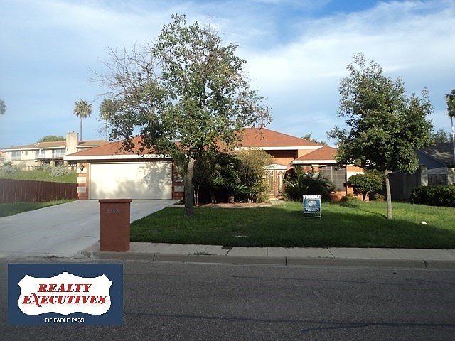 1st image of 2368 San Juan Dr