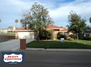 2368 San Juan Dr, Eagle Pass, TX 78852