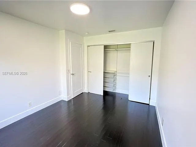 3767 Oak Ridge Cir — Photo 19