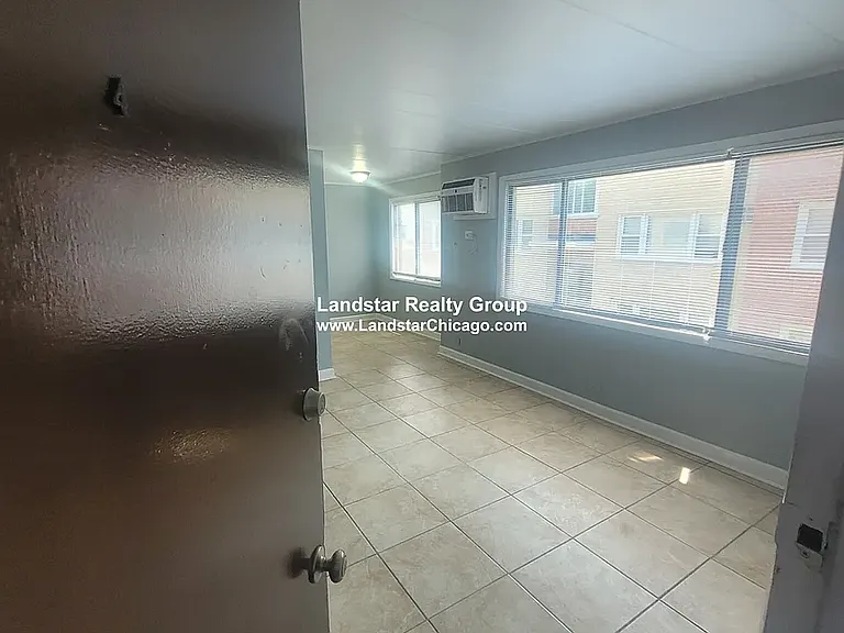 9660 Ivanhoe Ave #1 — Photo 5