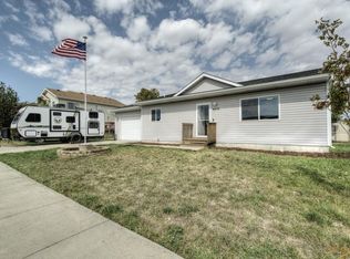 4678 Avenue A, Rapid City, SD 57703