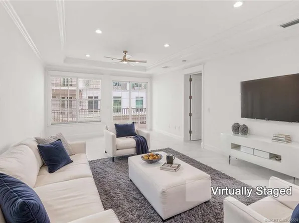 47 SW Osceola St, Stuart, FL