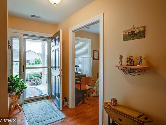 4th image of 103 Sadi Ct
