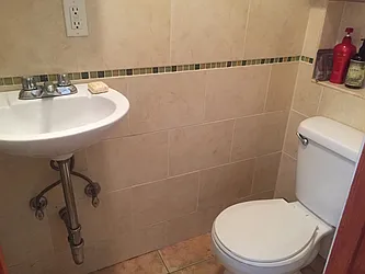 Rented by Bedford 6 Real Estate