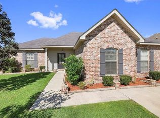 70027 4th St, Covington, LA 70433