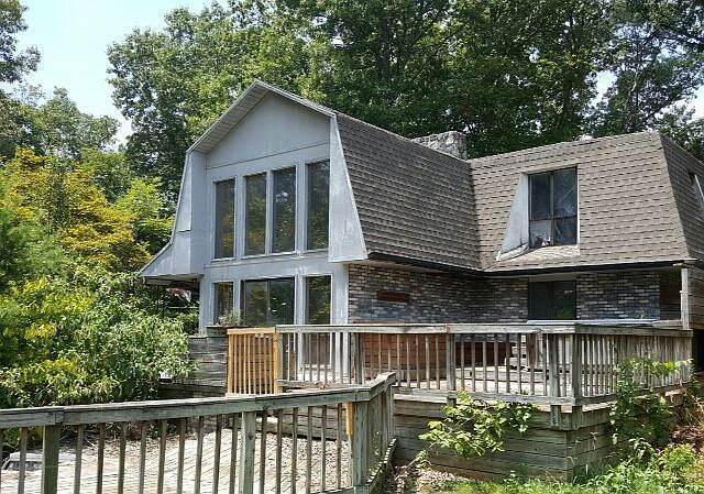 1st image of 8501 Thorn Grove Pike