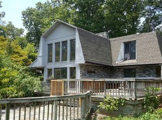 8501 Thorn Grove Pike, Knoxville, TN 37914