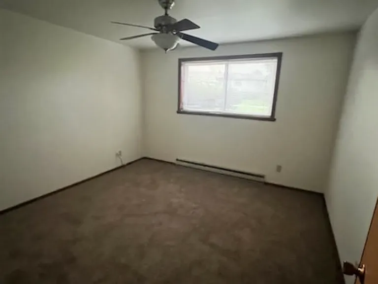 22 Donohue Ct #1 — Photo 5