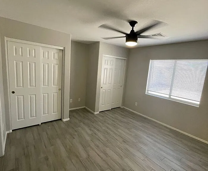 12220 W Rosewood Dr — Photo 8