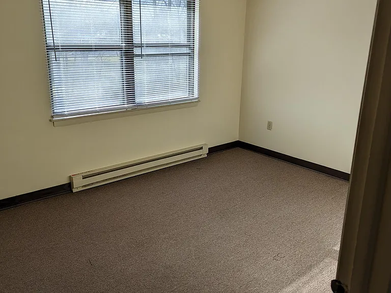 ridgeview westlawn apartments — Photo 8