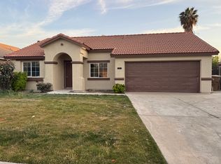 6925 Raven Pass St, Bakersfield, CA