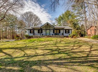 228 Raper Cir, Lexington, NC 27295