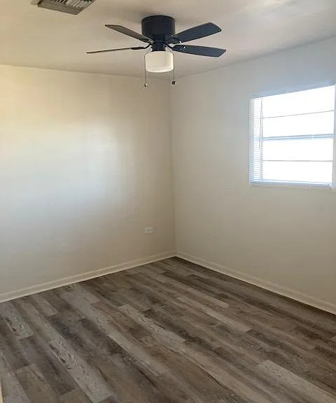1415 Himalaya Ave #9 — Photo 6