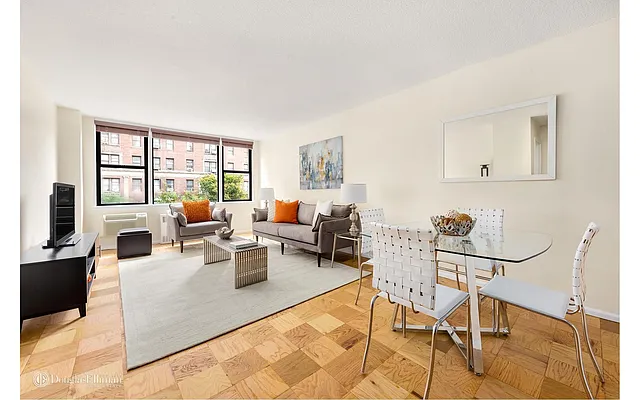 Sold by Douglas Elliman | media 11