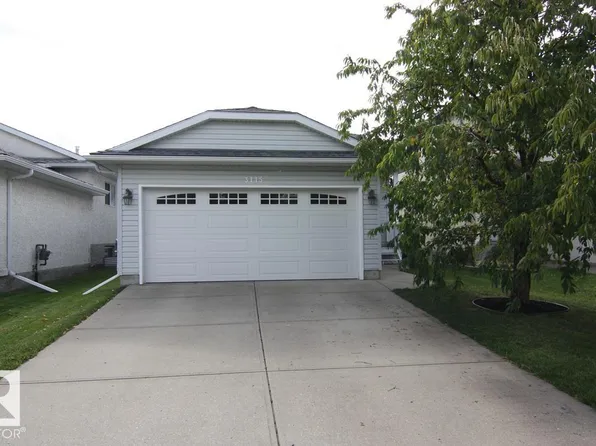 3115 135th Ave NW, Edmonton, AB T5A 5E3