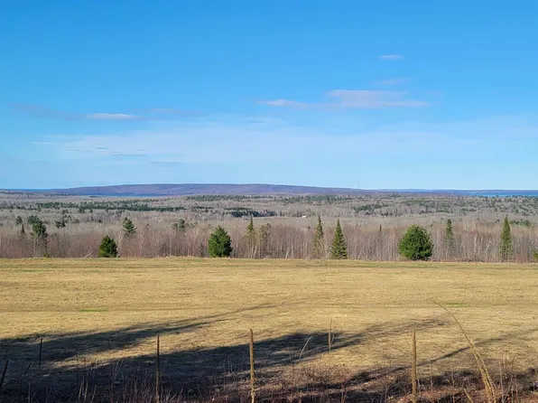 2 Mariner Mile Rd Lot Csm-2342, Bayfield, WI 54814