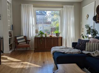 2658 S Burrell St, Milwaukee, WI 53207