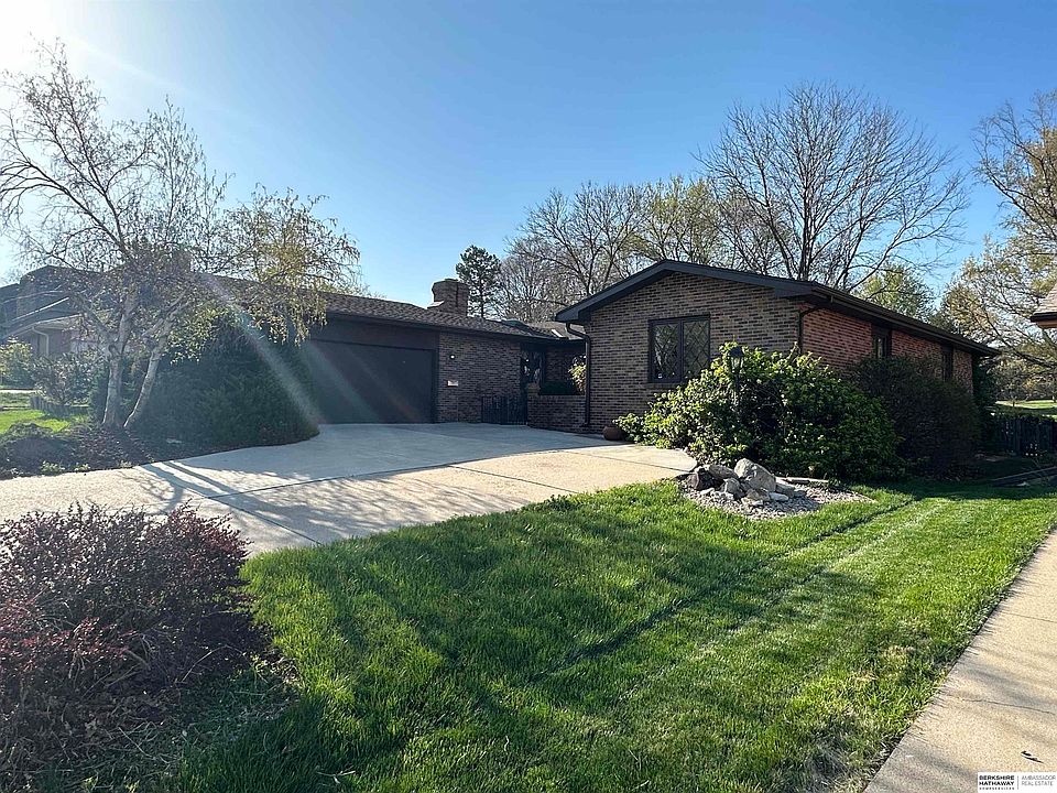 1st image of 5621 Prescott Ave