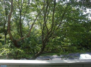 473 Summit House, West Chester, PA 19382