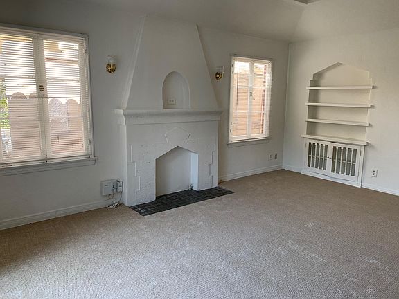 3rd image of 220 S Francisca Ave