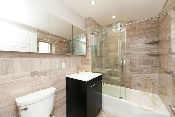 Sold by Dorsa Group | media 22