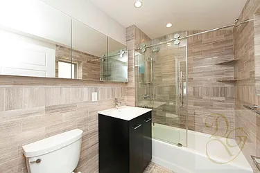 Sold by Dorsa Group