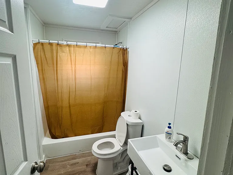 3421 Laura Koppe Rd #16 — Photo 3