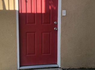 120 N St, Bakersfield, CA 93304
