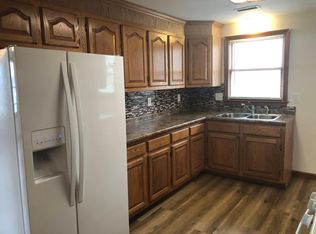 86 Pilgrim Ave, Worcester, MA 01604