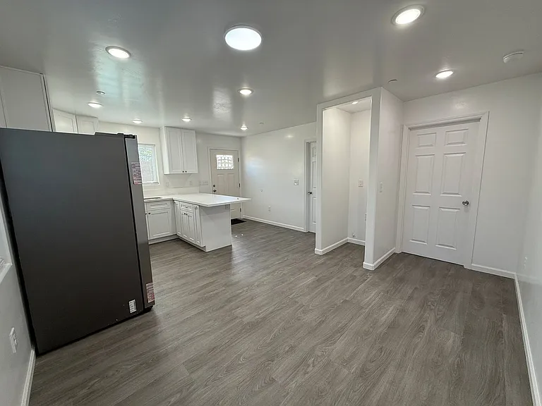 1520 Jonathan Pl #A — Photo 13