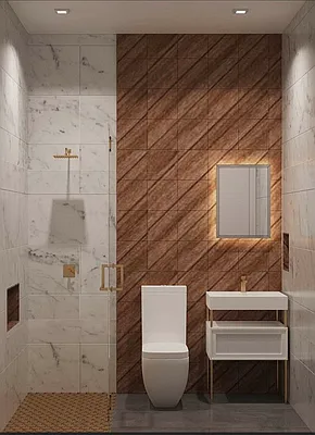 Rented by ABODE NYC LLC | media 10