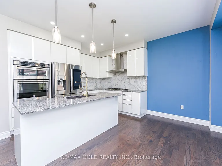 1270 McPhedran Point — Photo 17