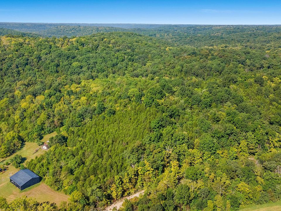 3100 Big Twin Creek Rd, Worthville, KY 41098 Zillow