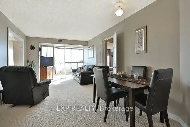 4460 Tucana Ct #808 — Photo 6