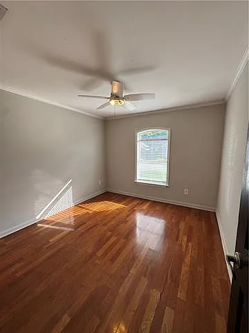 7570 Anne Marie Ct — Photo 14
