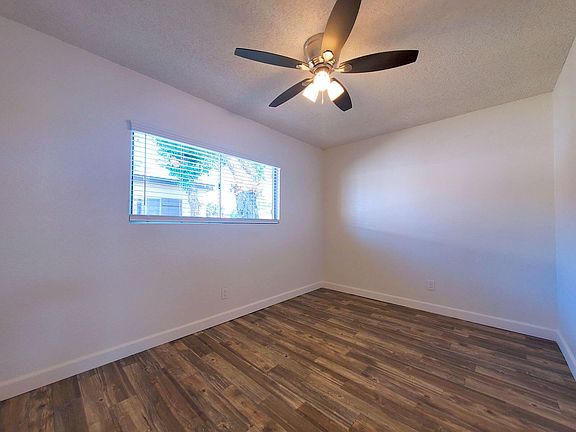 5th image of 1039 N Mollison Ave #1041-A