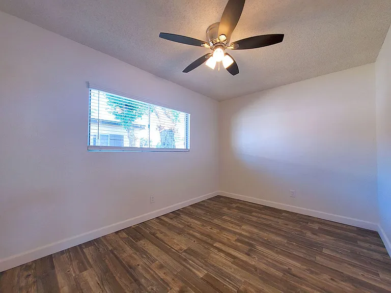 Rosewood Villas — Photo 6