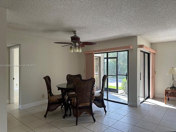 5th image of 1759 NW 81st Way #1759