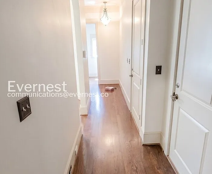 4132 Heritage Pl — Photo 25