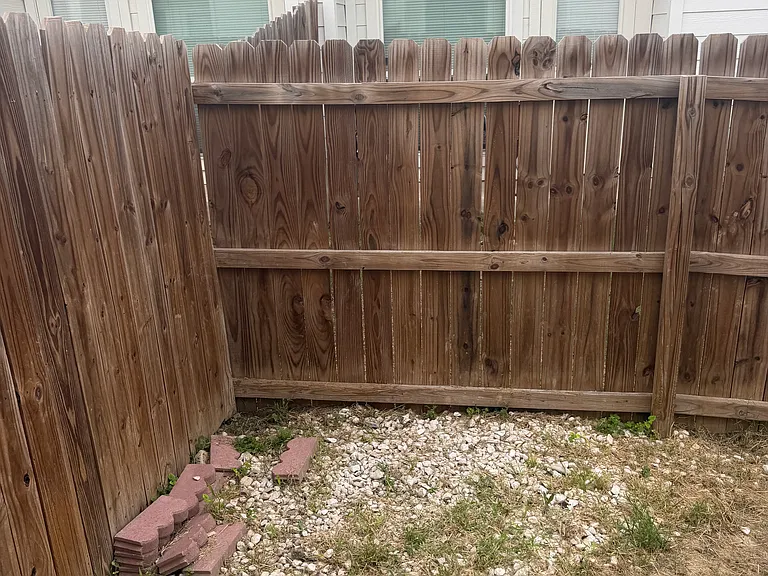 4122 Swans Lndg #401 — Photo 39