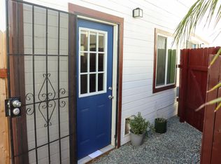 4114 Menlo Ave #1/2, San Diego, CA 92105