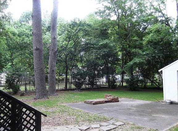 4th image of 203 Dunn Dr