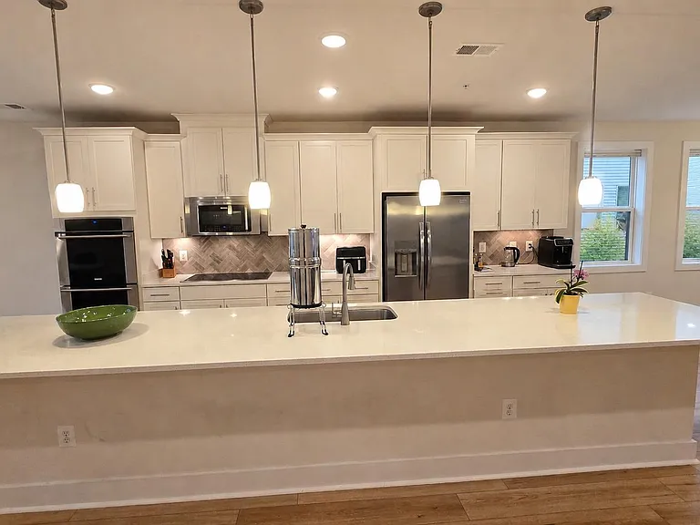 44768 Tiverton Sq — Photo 6