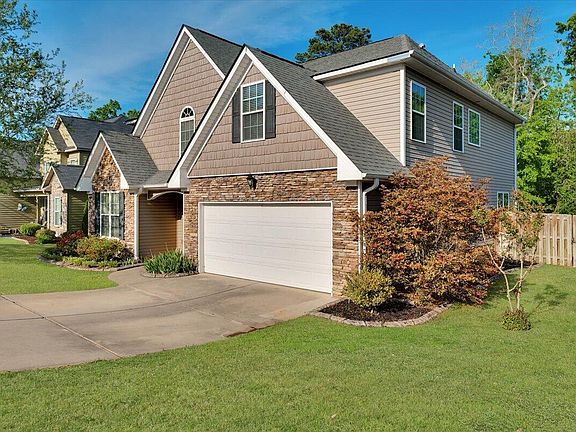 2nd image of 4033 Ellington Drive